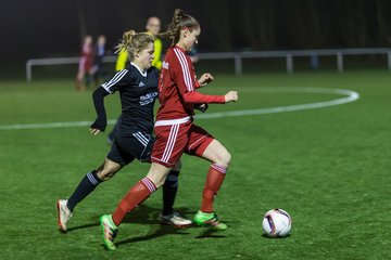 Bild 79 - Frauen SV Wahlstedt - TSV Schoenberg : Ergebnis: 17:1